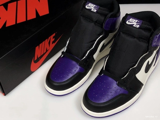 Rep TB Purple 555088-501 1 Jordan Air Court 0819